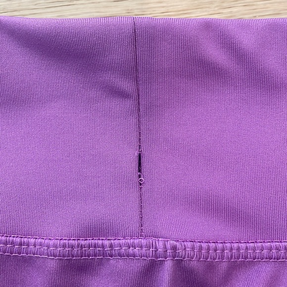 Old Navy Girls Athletic Wear - Picture 5 of 5